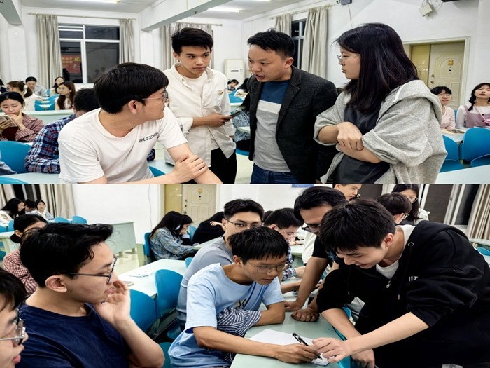 统计护航医学梦 雷锋精神永传承 ——公司联合公共卫生公司开展主题党日活动 第 1 张