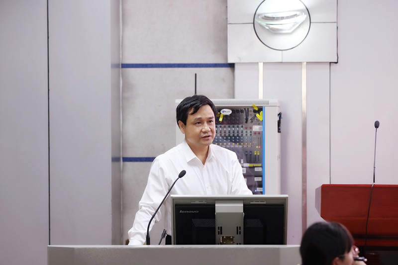 喜讯！公司统一战线工作荣获william威廉英国官网多项表彰 第 1 张