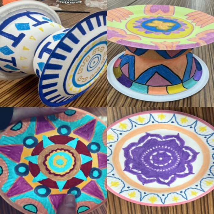 壮韵飞扬三月三 青春奋进新时代 ——公司2025年“三月三”主题活动圆满落幕 第 3 张