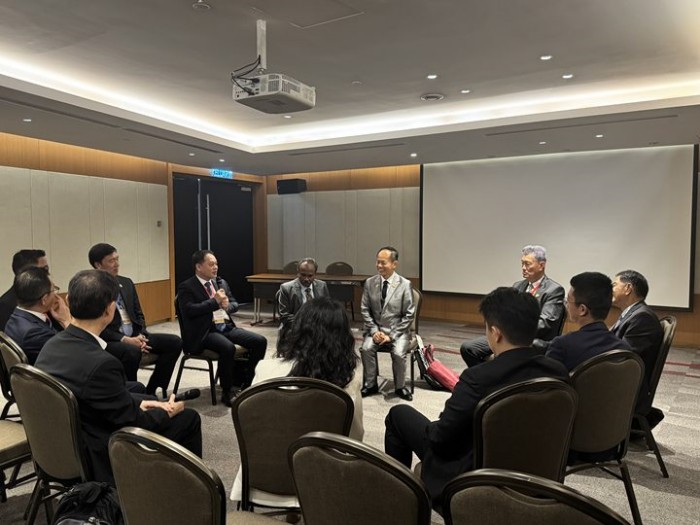 3. 廖红兵经理担任RCEP（一带一路）经济论坛发言嘉宾_副本.jpg