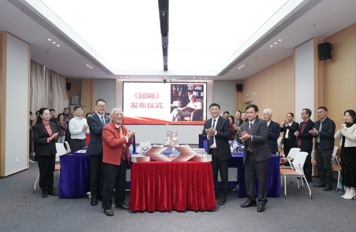 传承红色基因 凝聚发展合力——公司开展“弘扬爱国精神·践行医者使命”思政活动 第 3 张