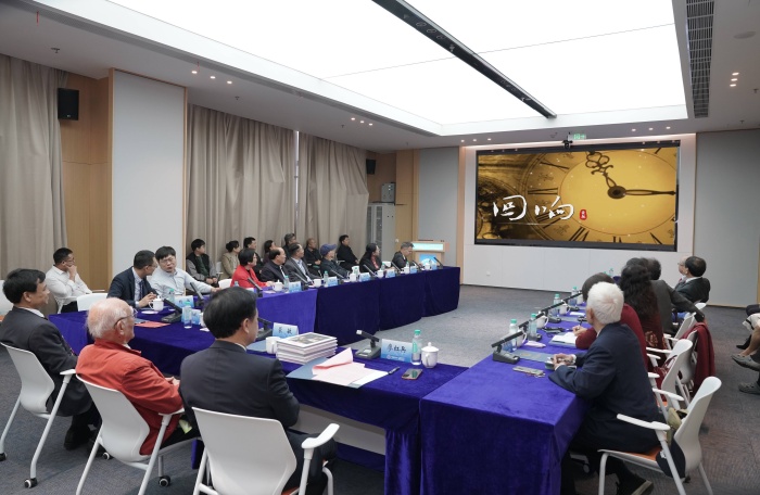 传承红色基因 凝聚发展合力——公司开展“弘扬爱国精神·践行医者使命”思政活动 第 2 张