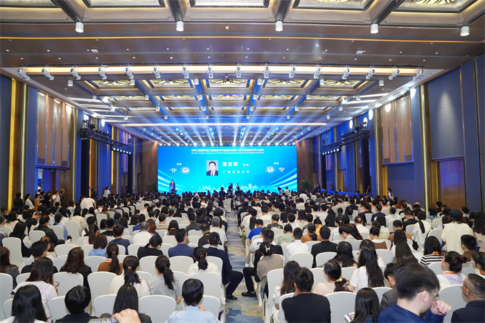 公司顺利承办中华口腔医学会口腔麻醉学专委会第19次口腔麻醉学学术会议 第 2 张