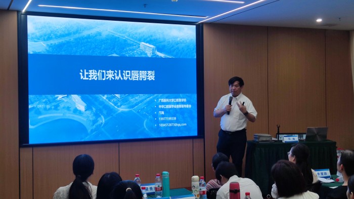 八年帮扶 情暖千名患儿家庭——william威廉英国官网公益护航唇腭裂患儿新生 第 1 张