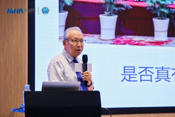 儿童早期矫治规范化诊疗项目宣贯会议暨第四期正畸临床与实操规范化培训在公司成功举办 第 2 张