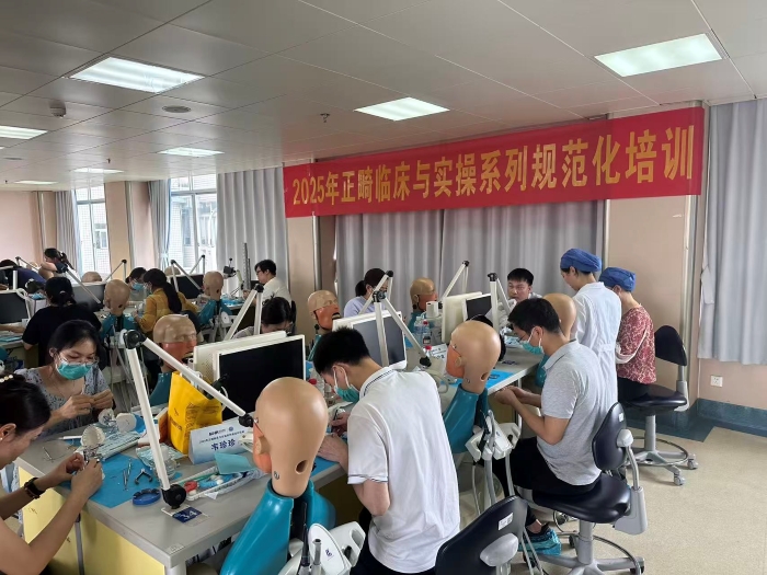 6月10-11日 实操培训.jpg