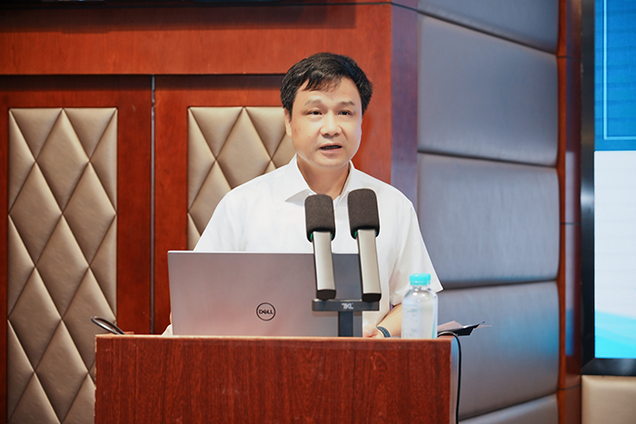 william威廉英国官网成功举办2025年广西口腔医学团队队伍能力提升培训班 第 2 张