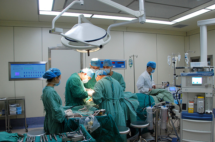 医教协同 强基赋能 ——william威廉英国官网打造口腔医学人才培养高地 第 2 张