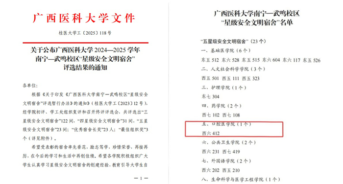 育人结硕果 奋进谱新篇 ——公司2025年秋季学期员工工作再添佳绩 第 4 张