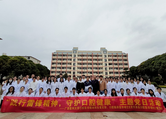 合照_副本.jpg 合照_副本.jpg