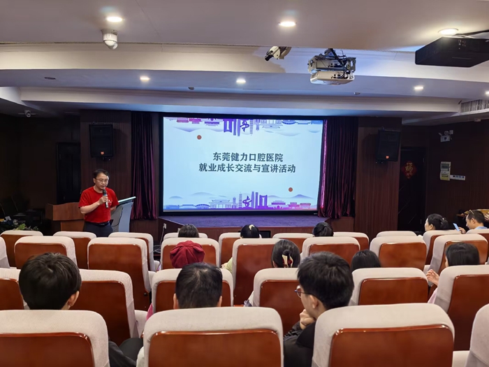 张经理_副本.jpg 张经理_副本.jpg