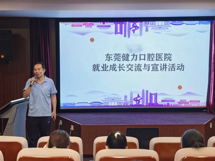 玉琨_副本.jpg 玉琨_副本.jpg