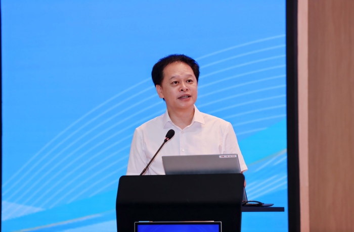 廖红兵副董事长致辞(1).jpg 廖红兵副董事长致辞(1).jpg