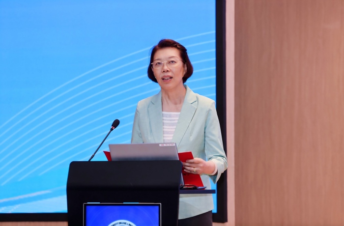 中华口腔医学会副会长兼秘书长岳林教授致辞(1).jpg 中华口腔医学会副会长兼秘书长岳林教授致辞(1).jpg