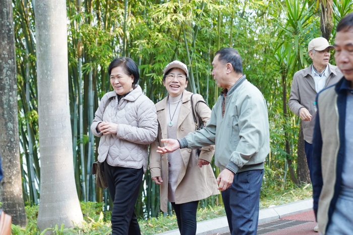 DSC04114 (1).JPG DSC04114 (1).JPG