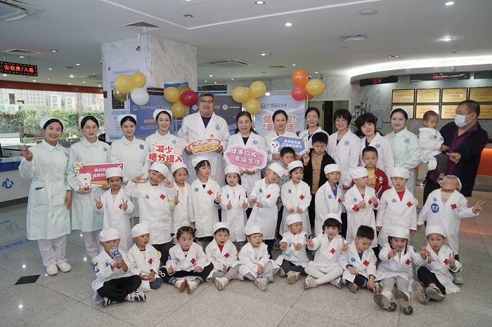 3.22活动打卡.JPG 3.22活动打卡.JPG