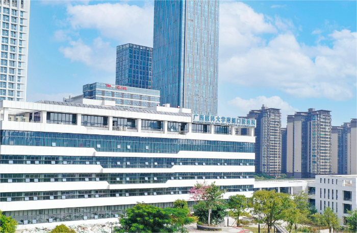 口腔价格新政执行 惠及医患保三方 第 3 张