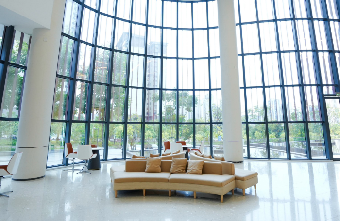 口腔价格新政执行 惠及医患保三方 第 2 张