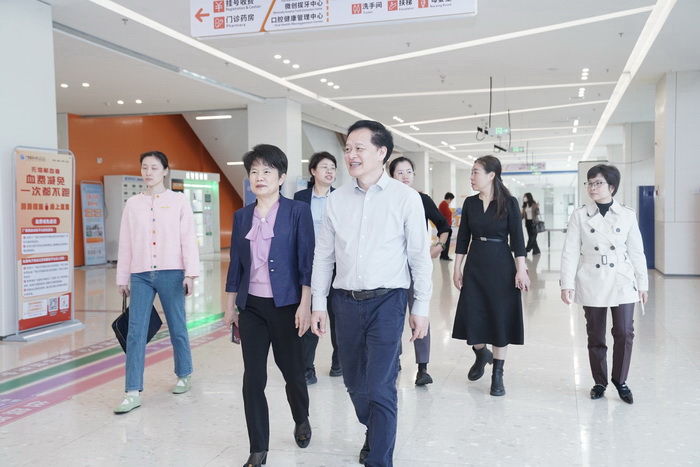 20260320深化合作 创新发展——11-11-自贸试验区南宁片区管委会一行莅临公司调研座谈2.jpg