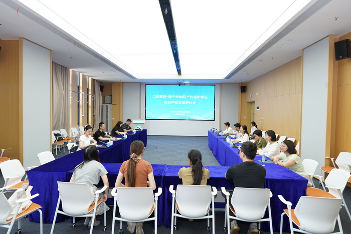 lQDPD4EGM2O3rKfND6DNF3Cwkg__q4Ri1CUJ9MdTN-o6AA_6000_4000_调整大小.jpg lQDPD4EGM2O3rKfND6DNF3Cwkg__q4Ri1CUJ9MdTN-o6AA_6000_4000_调整大小.jpg