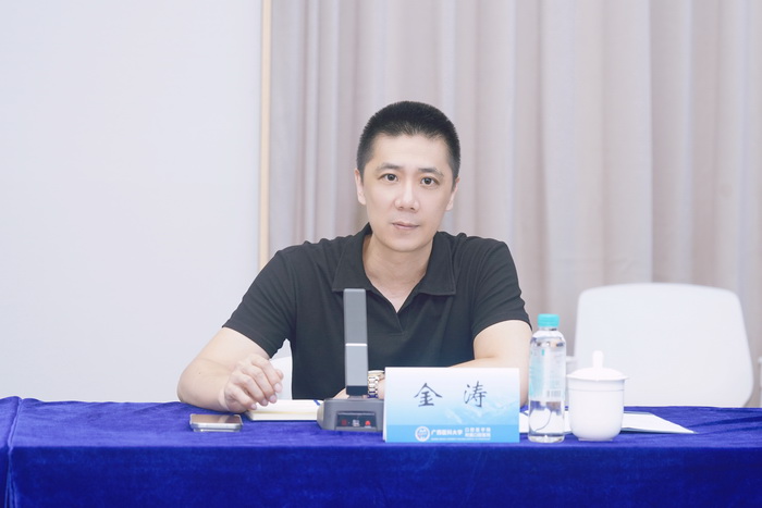 IMG_5020_调整大小.JPG IMG_5020_调整大小.JPG