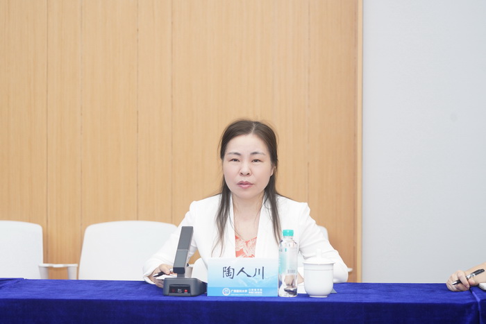 IMG_5019_调整大小.JPG IMG_5019_调整大小.JPG