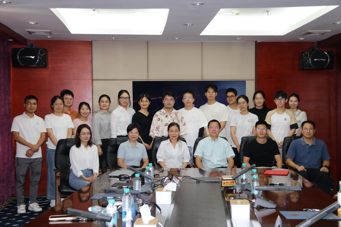 医工交叉引领学科创新发展——浙江大学贺永教授来院开展学术交流 第 3 张 医工交叉引领学科创新发展——浙江大学贺永教授来院开展学术交流 第 3 张