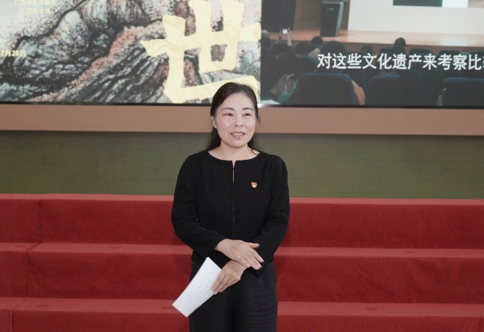 副经理陶人川发言_700.jpg 副经理陶人川发言_700.jpg