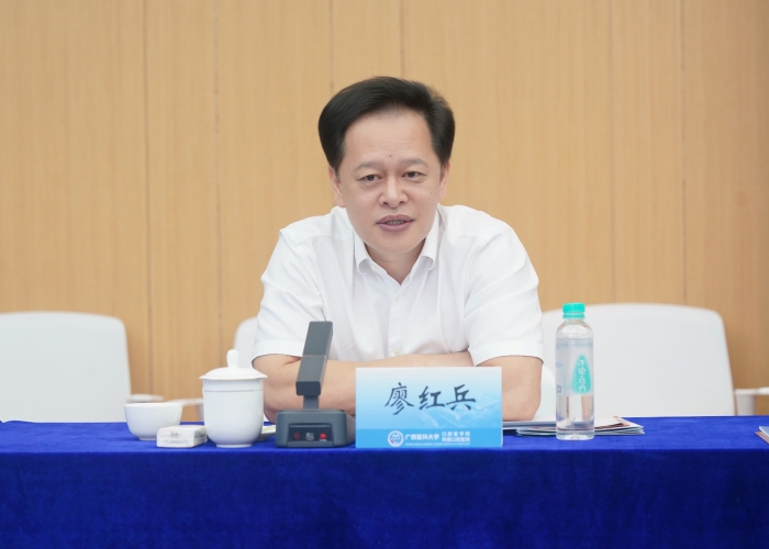 廖红兵副董事长讲话_副本.jpg