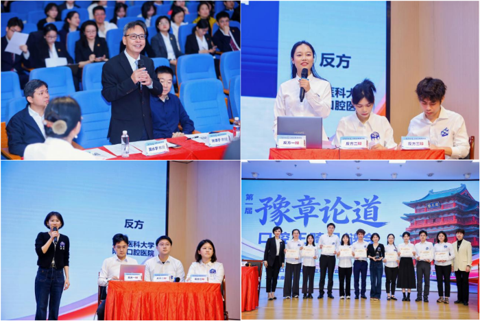 拼3-图.png 拼3-图.png