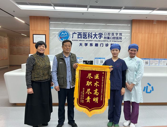 lQDPM5UDk7Pw_PHNDBHND8Cw3xTb__3nFlAJiePZ48wKAA_4032_3089.jpg lQDPM5UDk7Pw_PHNDBHND8Cw3xTb__3nFlAJiePZ48wKAA_4032_3089.jpg