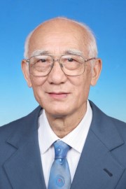 历任经理 第 1 张