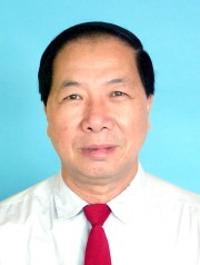 历任经理 第 2 张