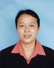 历任经理 第 3 张